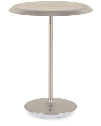 Hue Muscari Table Lamp