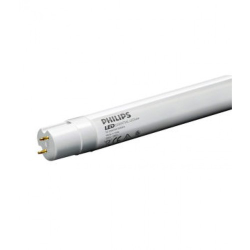 Philips LED tube